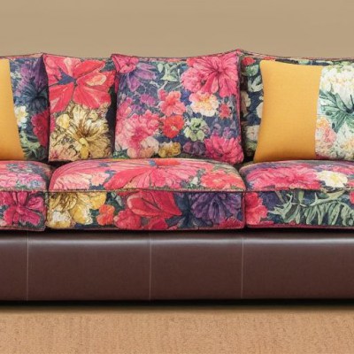 floral couch living room ideas (16).jpg